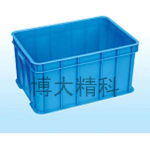 24周轉(zhuǎn)箱 
