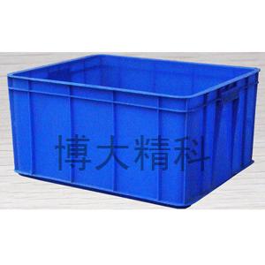 16周轉(zhuǎn)箱 