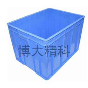 12周轉(zhuǎn)箱 