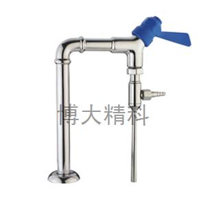 GLP-61 化驗水龍頭 