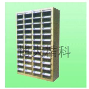 NF-1412-A零件柜 