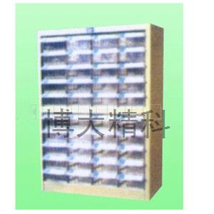 NF1410-A零件柜 