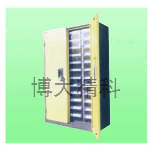 NF-2205-B零件柜 