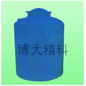 PT-1000L有蓋水塔 