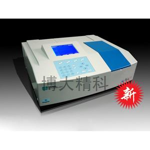 UV765 紫外可見分光光度計 