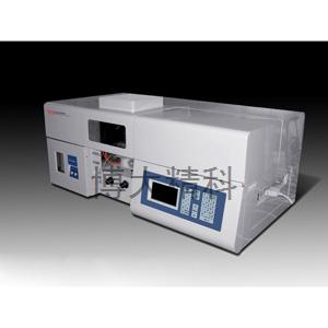 AA370MC 原子吸收分光光度計(jì) 
