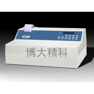 930A熒光分光光度計 