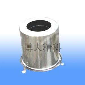 YM-L 水面蒸發記錄儀 