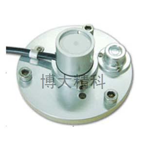 TM-RS 日照時數傳感器 