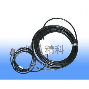 TM-EC 鹽份傳感器 
