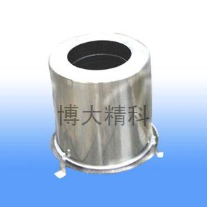 TM-l 蒸發傳感器 