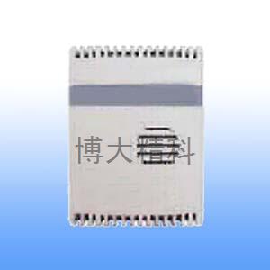 TM-02 室內(nèi)溫濕度變送器 