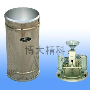 TM-04 雨量傳感器 