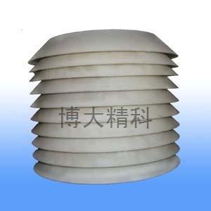 TM-YL 大氣壓力傳感器 