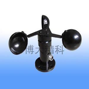 TM-fs 風(fēng)速傳感器 