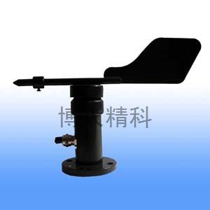 TM-fx 風(fēng)向傳感器 