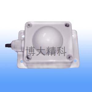 TM-GZ 光照變送器 
