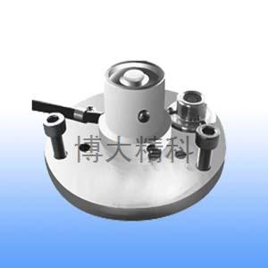 TM-GH 光合有效傳感器 