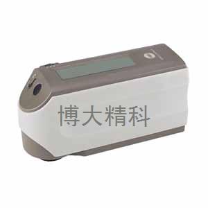 CM-2300d 分光測色計 