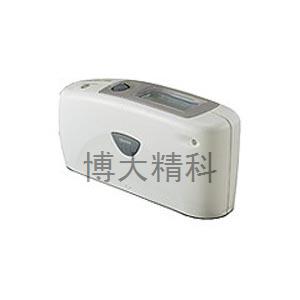 UG-60PLUS 單角度光澤度計 
