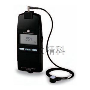 T-10M 照度計 