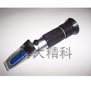 HR405ATC冰點(diǎn)儀 