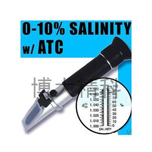 HR301ATC折射儀 