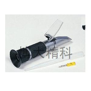 10～33% Water蜂蜜計 