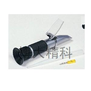 0～32% mas sacch果汁計 