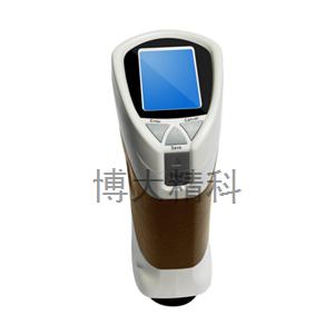 HP-C220 精密色差儀 
