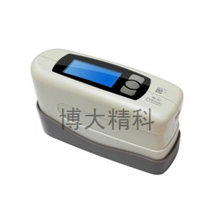 HP-380 多角度光澤度計 