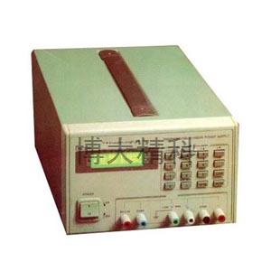 LPS305 直流電源 