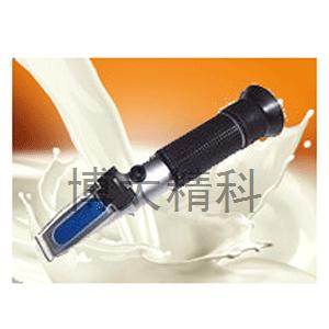 HR1051ATC豆?jié){濃度計 