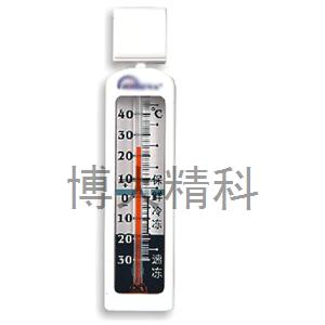 G590冰箱溫度計 