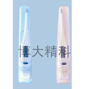 ET534電子體溫計 