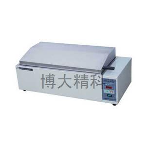 S.HH.W21.420-S電熱恒溫水溫箱（三用水箱） 