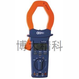 ET3250交流2000A自動量程鉗形表 
