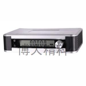 521-F2便攜式手機維修綜合檢測儀 