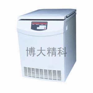 DL5Y原油水份測定離心機 