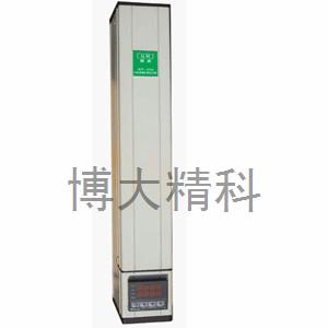 QT-330型色譜柱恒溫箱 