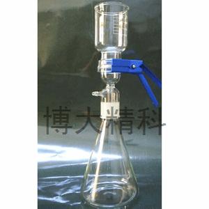 2000ML濾瓶 