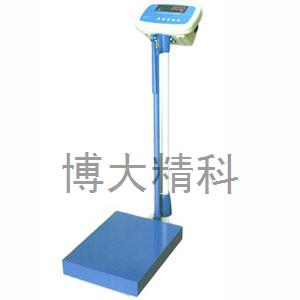 HCS-200-RT型電子體重秤 