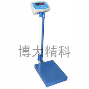 HCS-200A-RT電子體重秤 