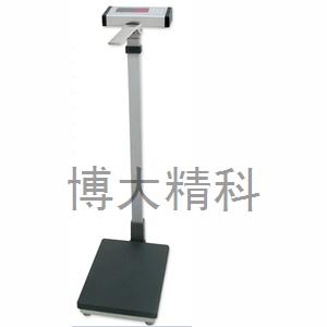 HCS-200B-RT電子體重秤 