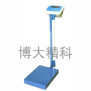 HCS-200D-RT電子體重秤 