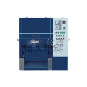 TD-6026冷凍修邊機 