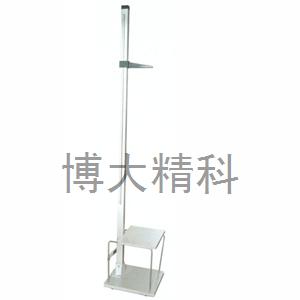 HX-200身高坐高計 