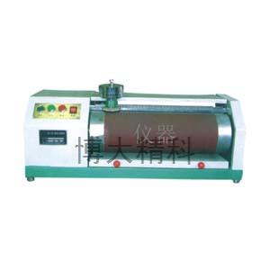 TD-6010輥筒磨耗機 