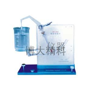 TD-6014橡膠密度計 