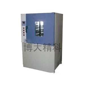 TD-401A老化試驗箱300℃ 